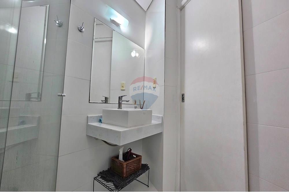 Apartamento - Venda - Florianópolis , Santa Catarina - 20250702_132717.jpg - 590441045-64