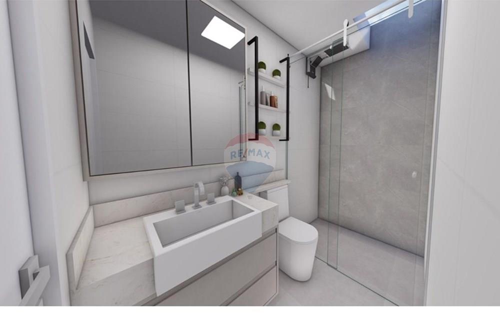 Casa - Venda - Barra Velha , Santa Catarina - WhatsApp Image 2025-11-26 at 12.16.07.jpeg - 590481033-9