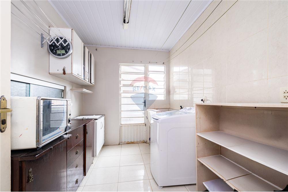 Casa - Venda - Lages , Santa Catarina - 16 - 590071033-9