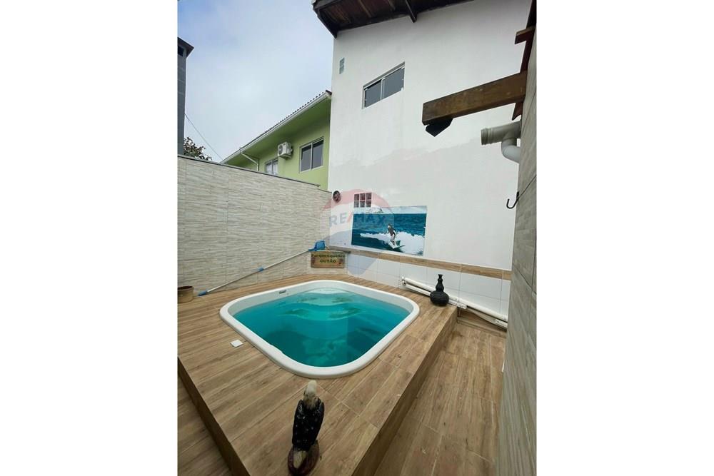 Casa - Venda - Florianópolis , Santa Catarina - WhatsApp Image 2025-10-01 at 17.52.03.jpeg - 590511014-11