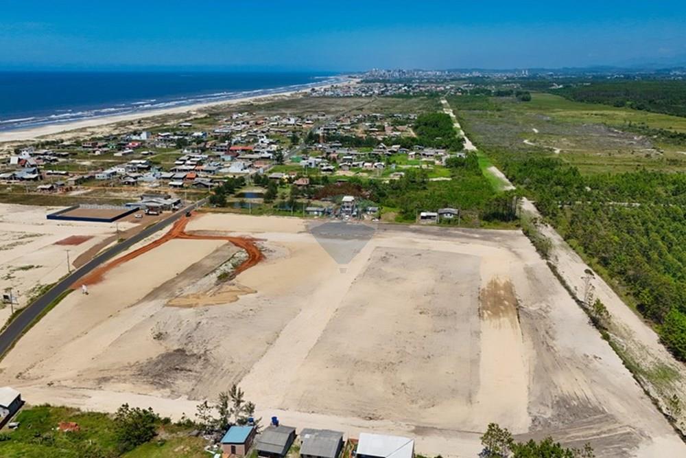 Terreno - Venda - Passo de Torres , Santa Catarina - Obras - Portofino-5.jpg - 590491002-25