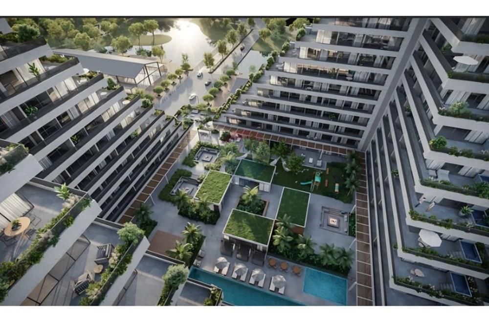 Apartamento - Venda - Porto Belo , Santa Catarina - Imagen de WhatsApp 2025-10-21 a las 14.06.28_fa5cb3d9.jpg - 590551002-32