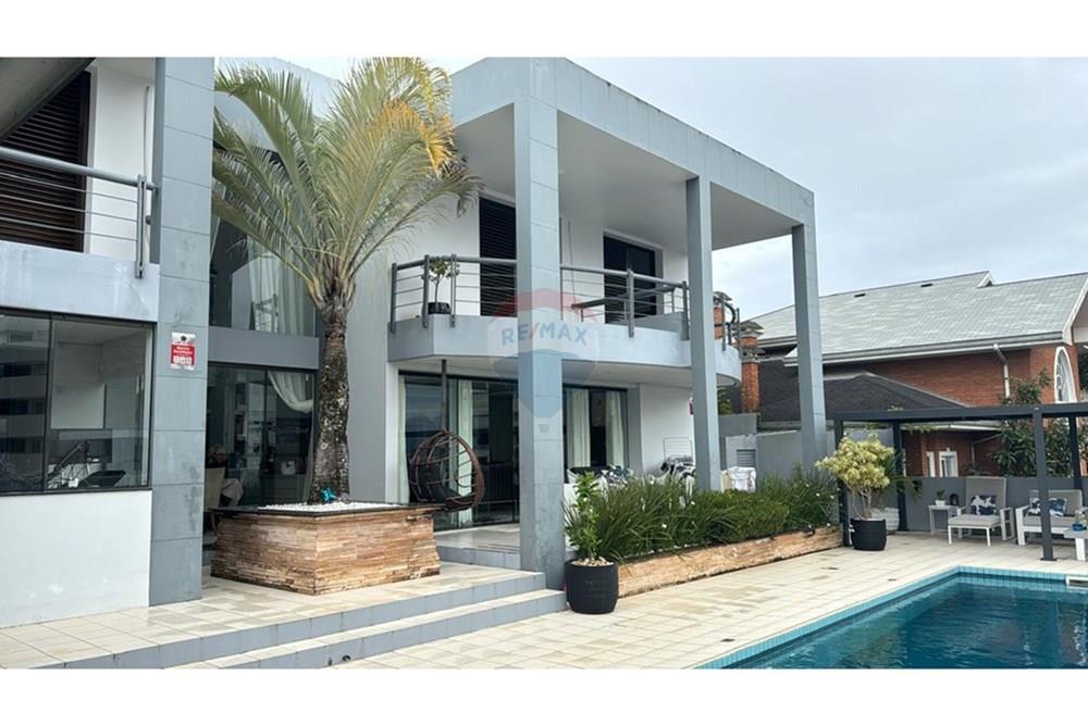 Casa - Venda - Florianópolis , Santa Catarina - WhatsApp Image 2025-09-29 at 23.05.15 (2).jpeg - 590441064-11