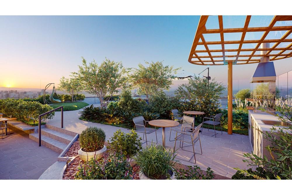 Apartamento - Venda - Florianópolis , Santa Catarina - GRILL.jpg - 590471002-84