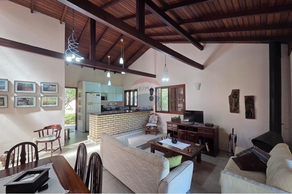 Casa - Venda - Florianópolis , Santa Catarina - WhatsApp Image 2025-09-22 at 15.31.12 (1).jpeg - 590511004-21