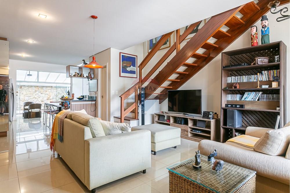 Casa - Venda - Florianópolis , Santa Catarina - edited phn7G8A0185-HDR.jpg - Sala - 590101035-16