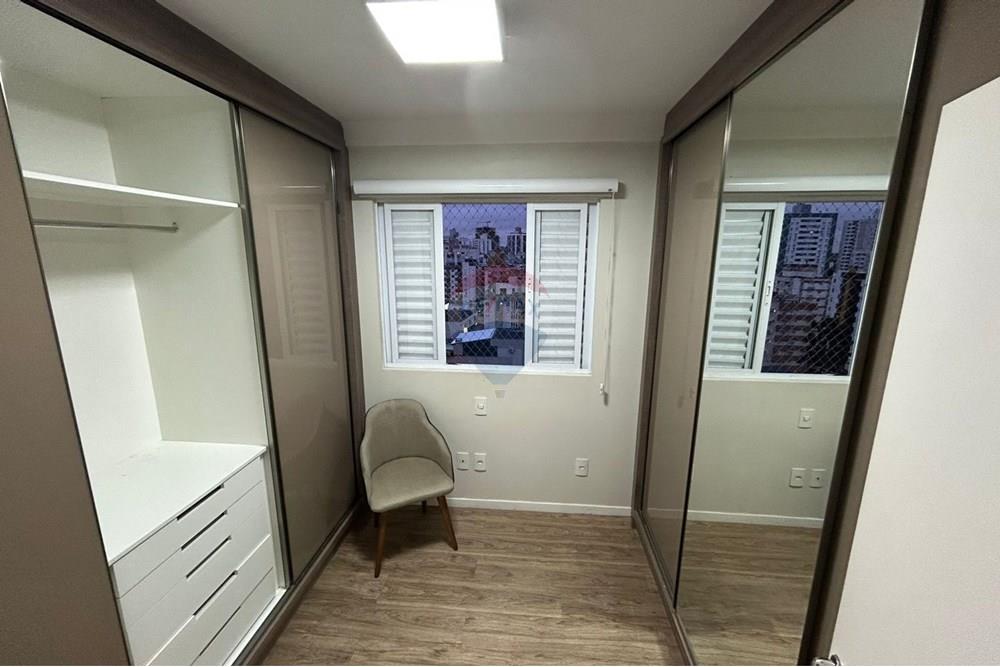 Apartamento - Venda - Criciúma , Santa Catarina - WhatsApp Image 2025-12-30 at 19.22.08 (1).jpeg - Quarto - 590311036-6