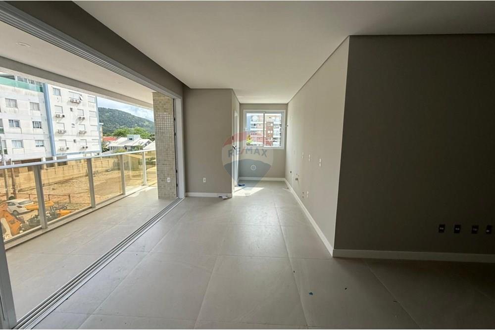 Apartamento - Venda - Governador Celso Ramos , Santa Catarina - WhatsApp Image 2025-12-09 at 15.15.22 (1).jpeg - 590131009-267