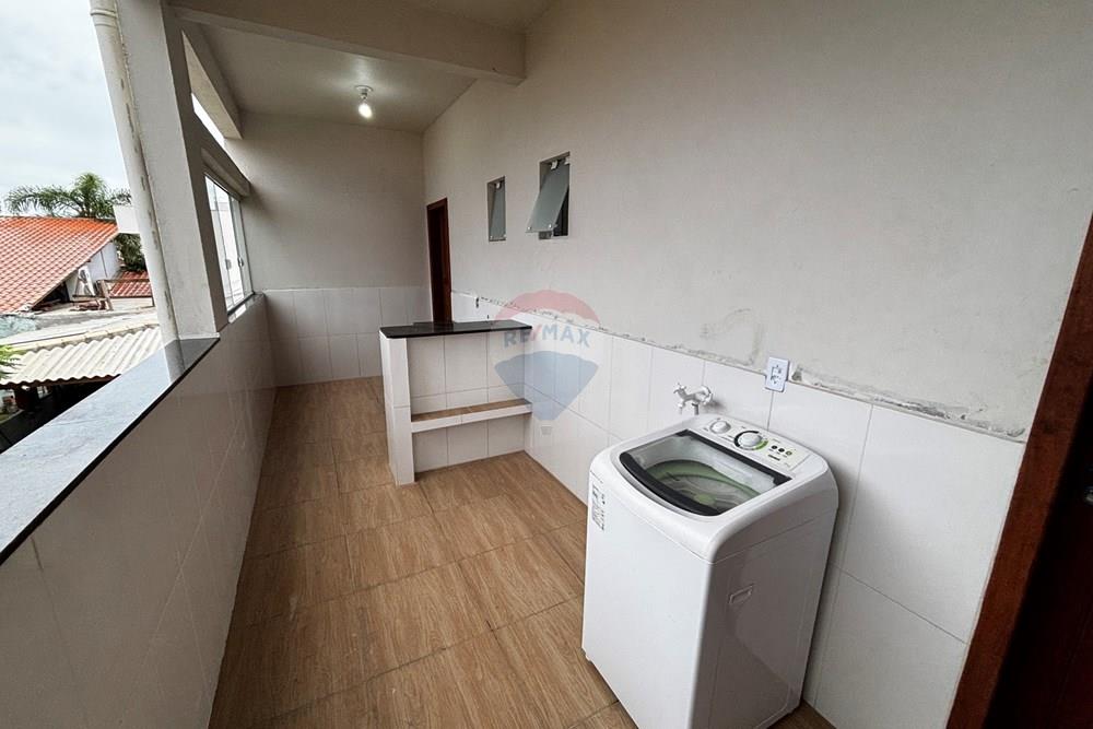 Apartamento - Alugar - Florianópolis , Santa Catarina - IMG_0824.JPG - 590511002-63