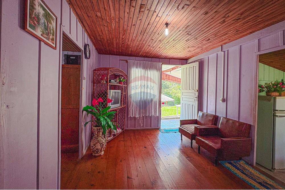 Casa - Venda - Rio dos Cedros , Santa Catarina - 17895225-b8b9-4ad2-bbc4-d04d94d910ad.jpeg - 590211035-42