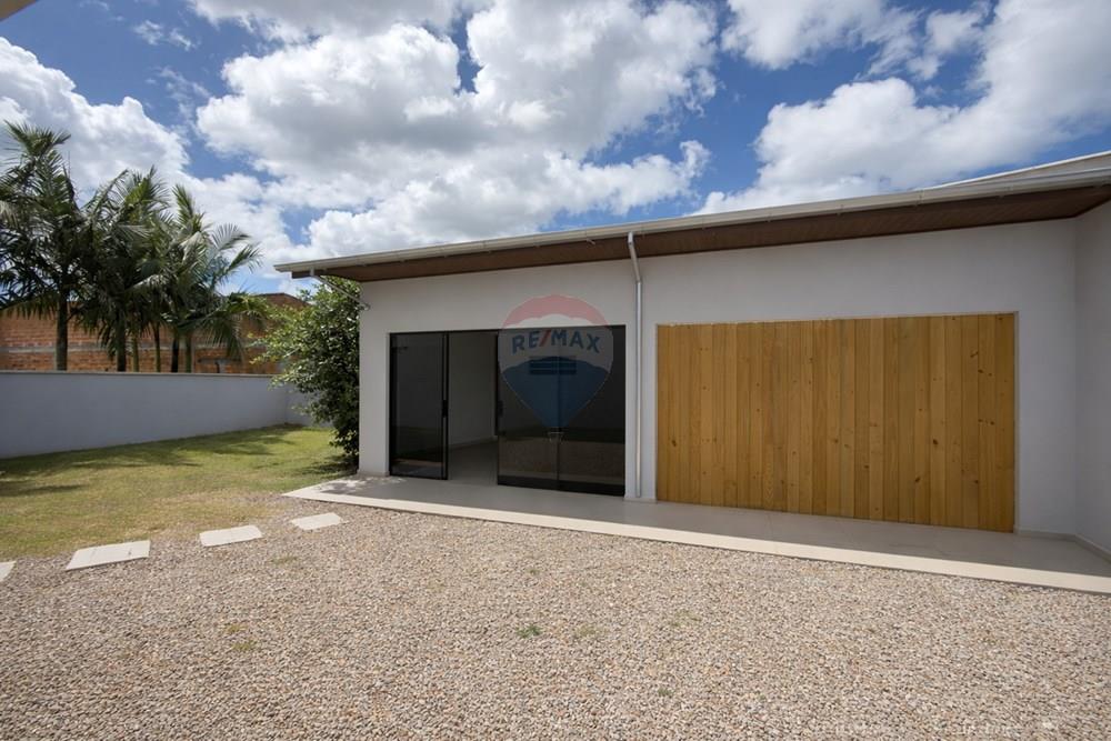 Casa - Venda - Forquilhinha , Santa Catarina - 13.jpg - 590311017-47