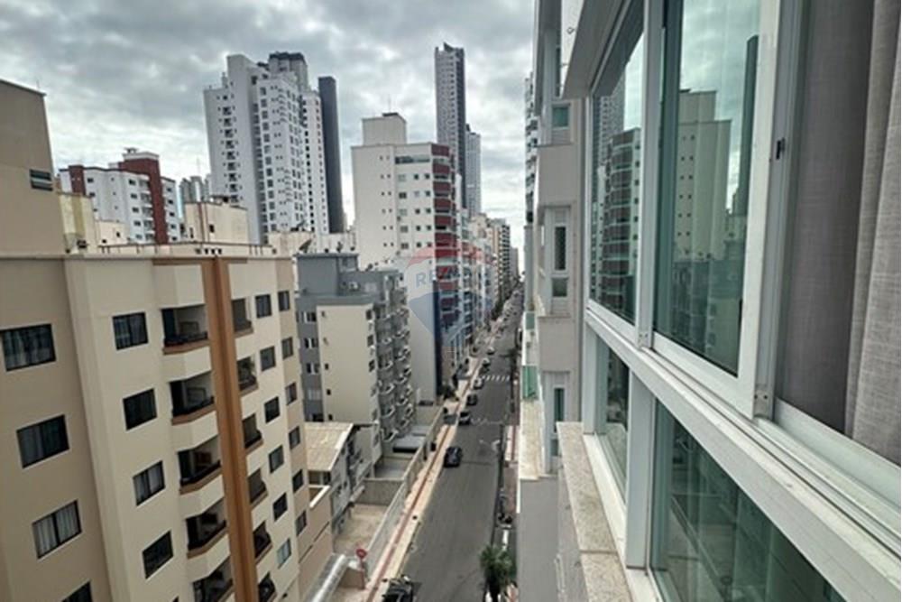 Apartamento - Alugar - Balneário Camboriú , Santa Catarina - IMG_6680.jpg - 590231138-78