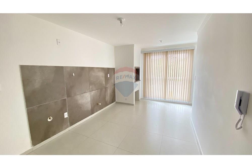 Apartamento - Venda - Indaial , Santa Catarina - b59a4016-89dc-45c9-b92b-8260e8c2915d.jpg - 590301003-9