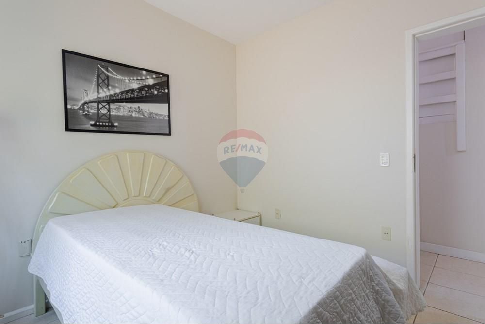 Casa - Venda - Florianópolis , Santa Catarina - Foto-16.jpg - 590441045-81