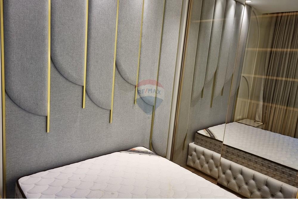 Cobertura - Venda - Itajaí , Santa Catarina - 18.jpeg - 590321047-19