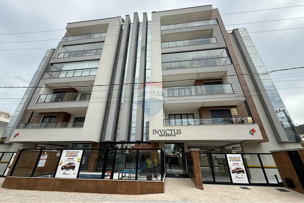 Apartamento - Venda - Governador Celso Ramos , Santa Catarina - WhatsApp Image 2025-04-12 at 10.01.29.jpeg - 590131022-9