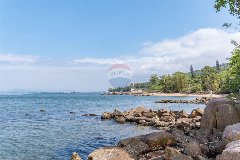 Residential Vacation Property Florianópolis , Santa Catarina BR