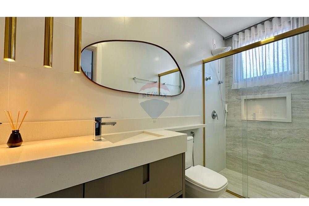 Apartamento - Venda - Governador Celso Ramos , Santa Catarina - 24.jpeg - 590131009-259