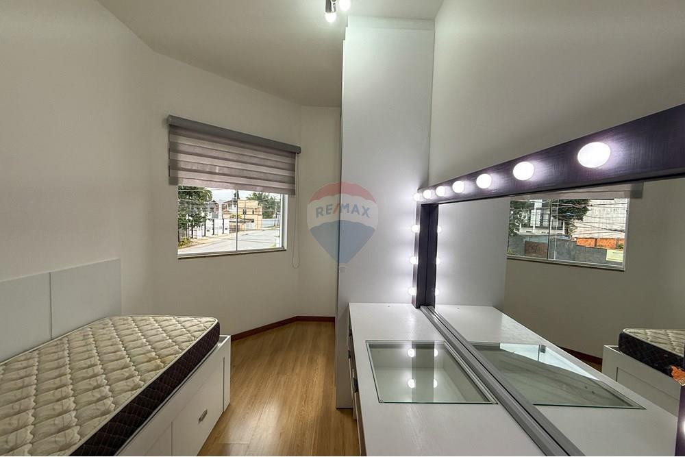 Casa - Venda - Joinville , Santa Catarina - IMG_0104.jpg - 590501001-58