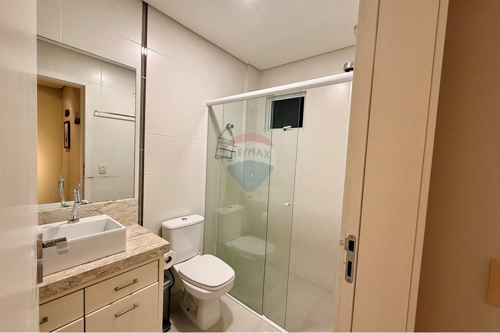 Apartamento - Venda - Itajaí , Santa Catarina - IMG_6546.jpg - 590231010-147