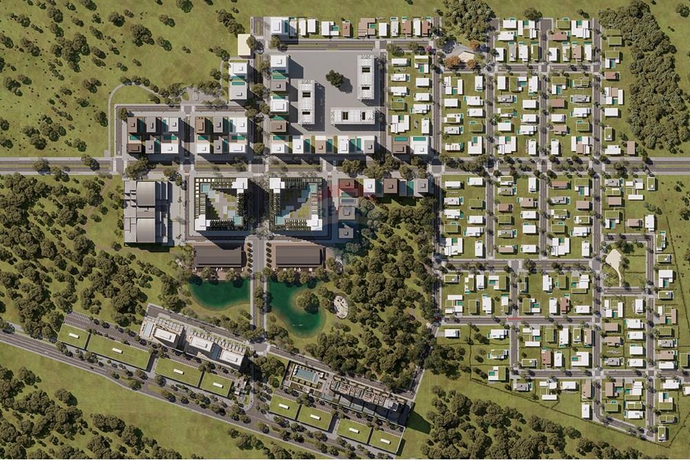 Apartamento - Venda - Porto Belo , Santa Catarina - MASTERPLAN.jpg - 590551002-32