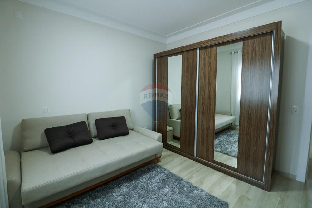 Casa - Alugar - Lages , Santa Catarina - IMG_3619.jpg - 590071054-5