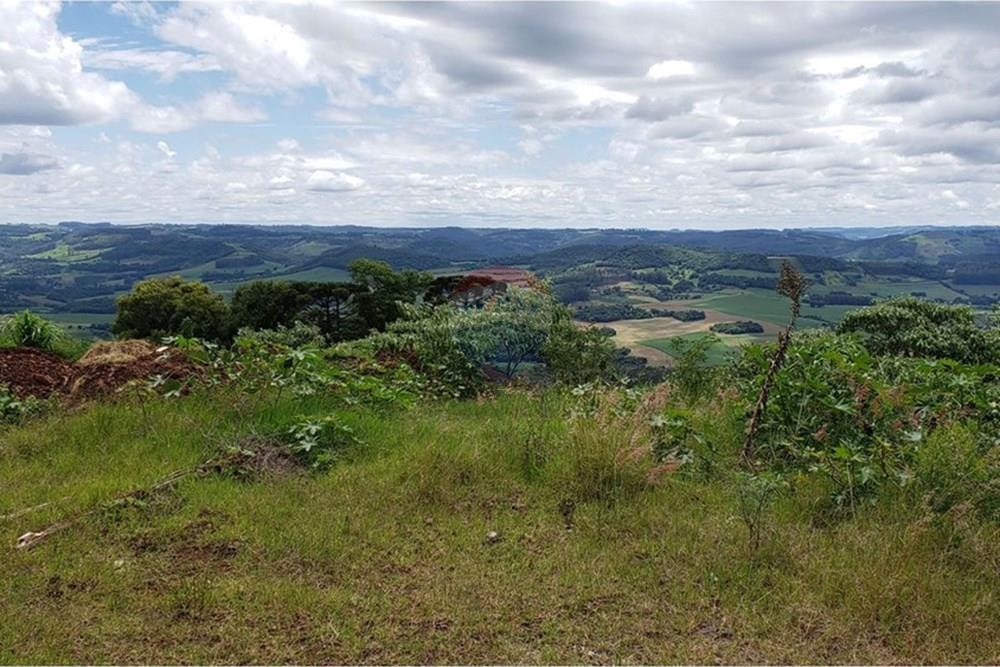 Terreno à venda - Foto 1