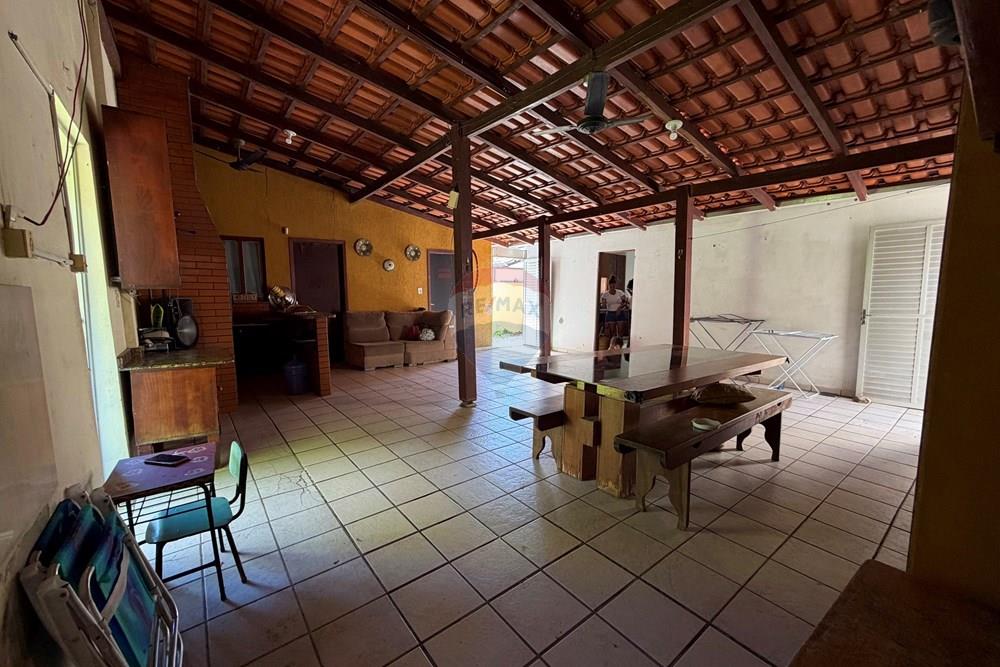 Casa - Venda - Itajaí , Santa Catarina - IMG_6031.jpg - 590231193-55