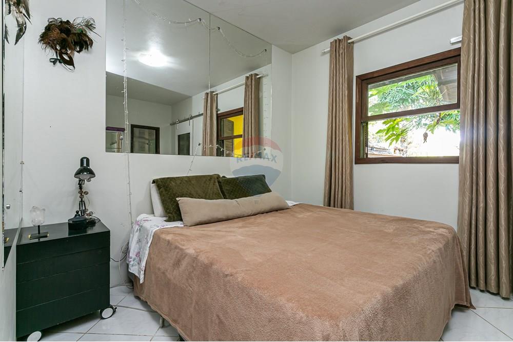 Casa - Venda - Florianópolis , Santa Catarina - web7G8A0932.jpg - 590101001-58