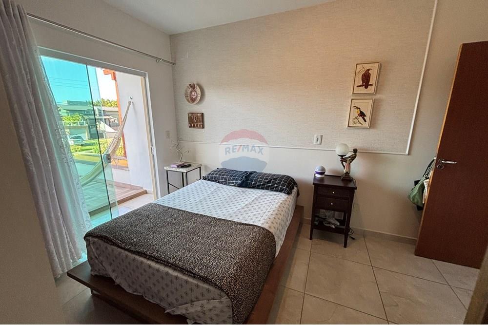 Casa - Alugar - Florianópolis , Santa Catarina - IMG_8226.JPG - 590511001-51