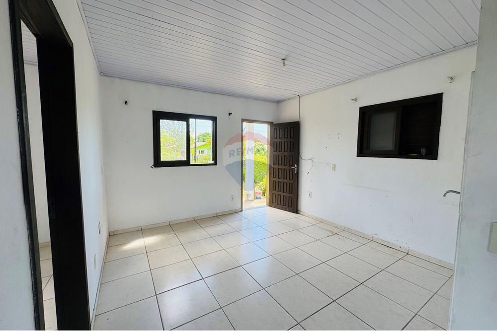 Casa - Venda - Santa Rosa do Sul , Santa Catarina - IMG_1272.jpeg - 590491012-23