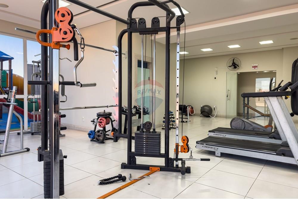 Apartamento - Venda - Criciúma , Santa Catarina - IMG_8792.jpg - 590311031-13