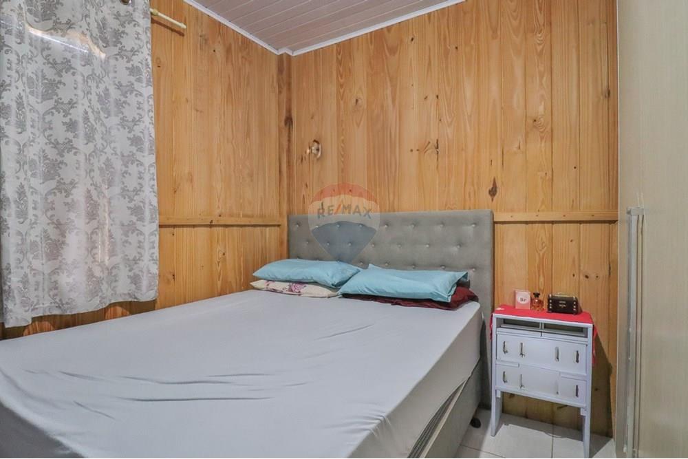 Casa - Venda - Timbó , Santa Catarina - WhatsApp Image 2025-07-16 at 18.00.50 (10).jpeg - 590211041-18