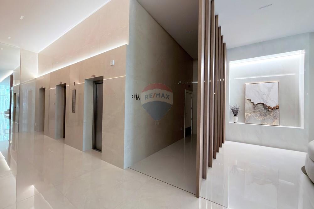 Apartamento - Venda - Balneário Camboriú , Santa Catarina - IMG_7669.JPG - 590231179-246