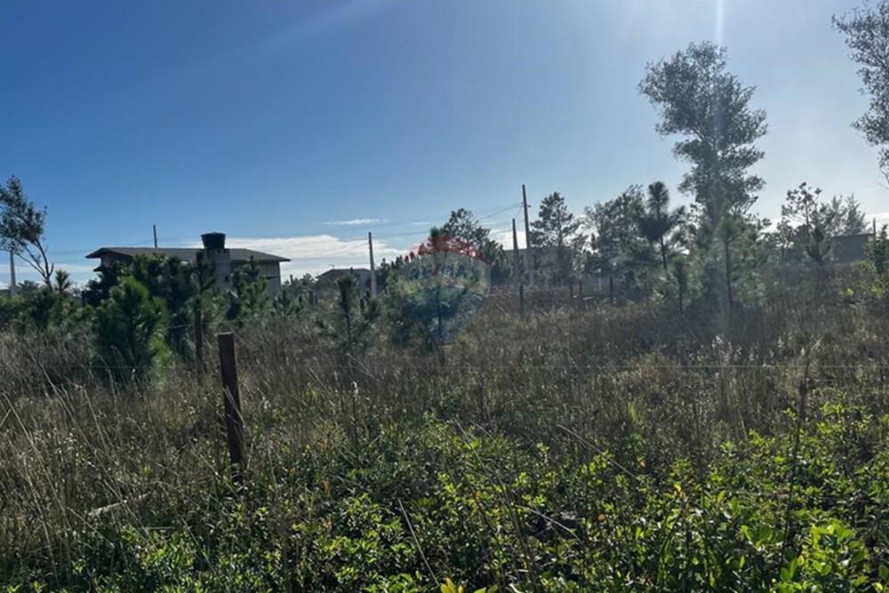 Terreno - Venda - Balneário Gaivota , Santa Catarina - WhatsApp Image 2025-06-13 at 14.51.42 (12).jpeg - 590491002-71