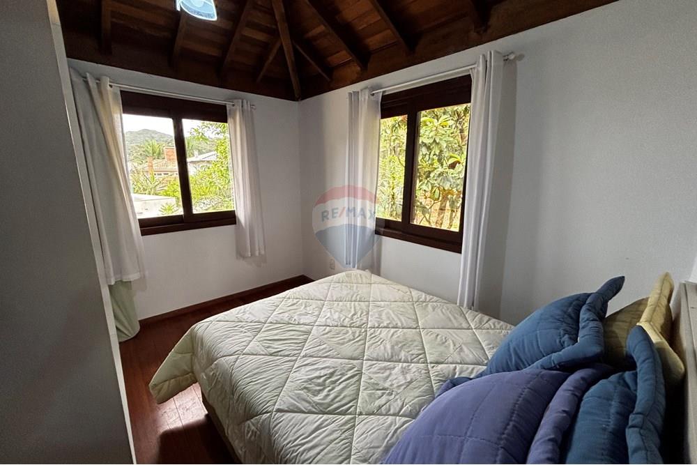 Casa - Venda - Florianópolis , Santa Catarina - IMG_9096.JPG - 590511002-55