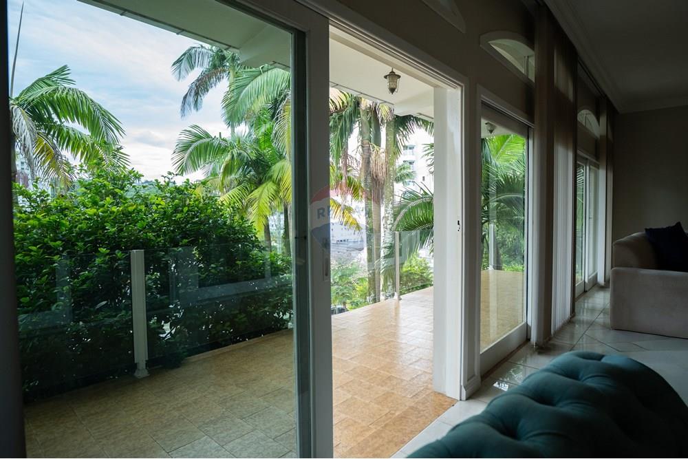 Casa - Venda - Criciúma , Santa Catarina - DSC09655.jpg - 590311036-7