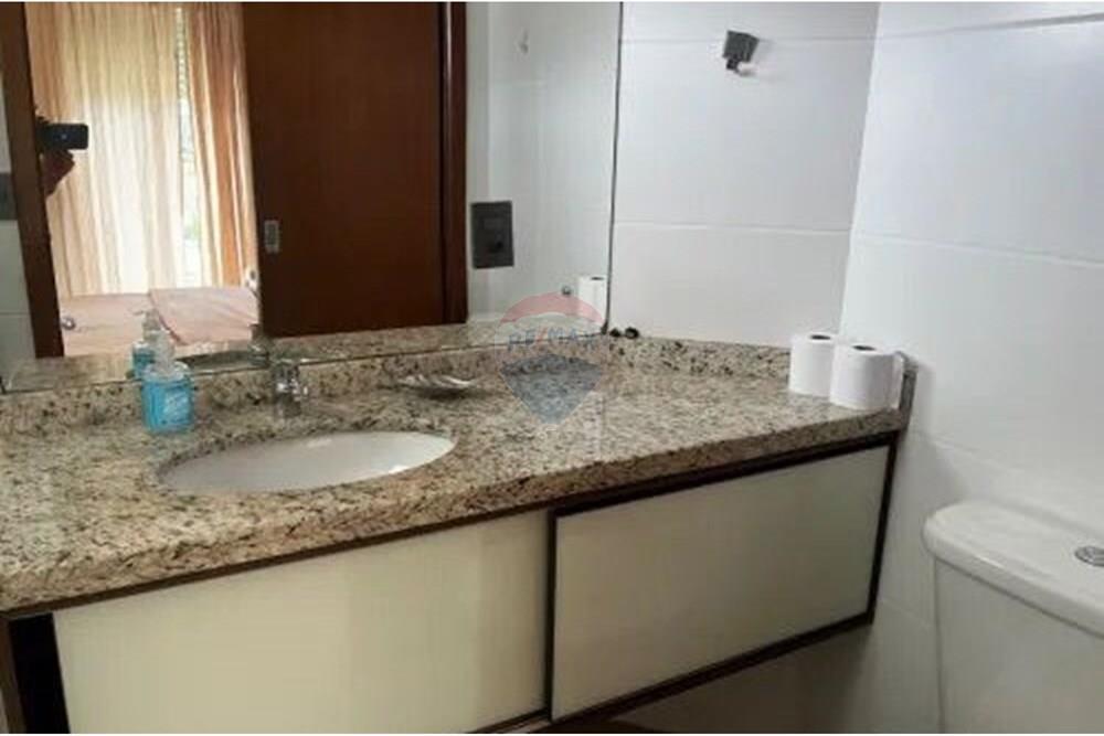 Cobertura - Alugar - Florianópolis , Santa Catarina - Imagem do WhatsApp de 2025-06-06 à(s) 12.07.17_09d629e0.jpg - 590441079-1