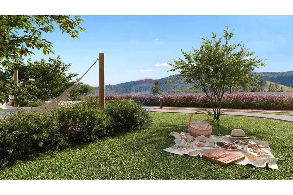 Apartamento - Venda - Penha , Santa Catarina - 11_ROGGA_MORADA_PIQUINIQUE_HR.jpg - 590071002-428