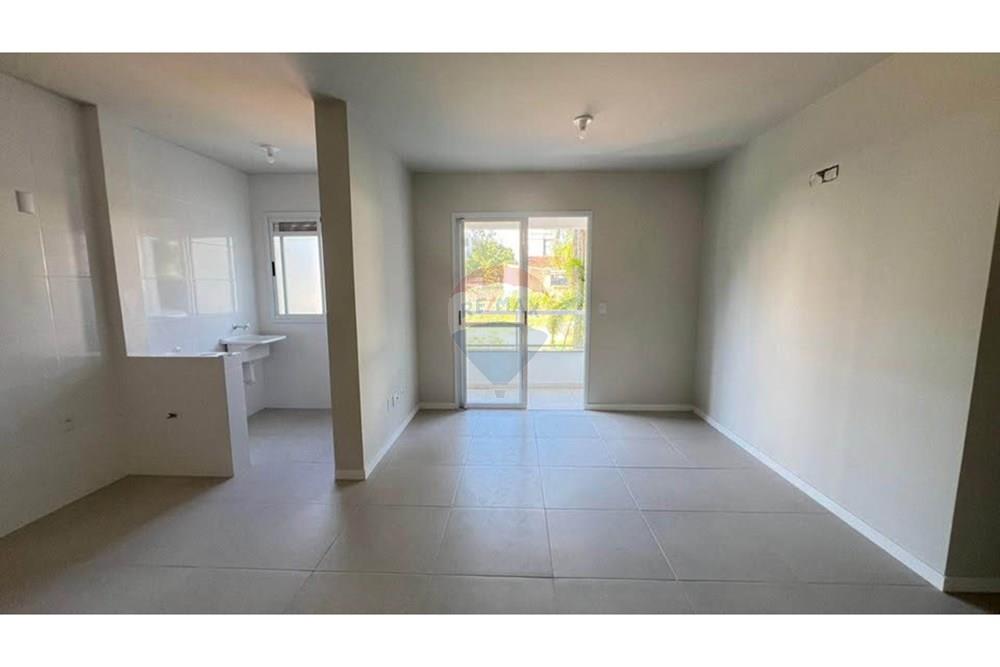 Apartamento - Alugar - Criciúma , Santa Catarina - 493052102_9669224266502317_7179059146892054507_n.jpg - 590311020-79