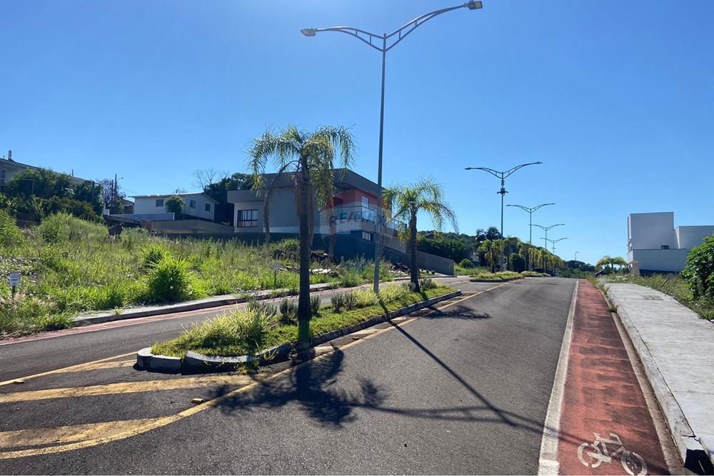 Terreno - Venda - Herval d'Oeste , Santa Catarina - 04 Lote 01 Q 01.jpeg - 590271032-685