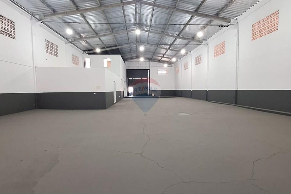 Galpão - Alugar - Itajaí , Santa Catarina - 2-INTERIOR.jpg - 590321047-12