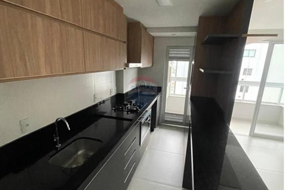 Apartamento - Alugar - Itajaí , Santa Catarina - WhatsApp Image 2025-08-11 at 18.42.07 (3).jpeg - 590231197-4