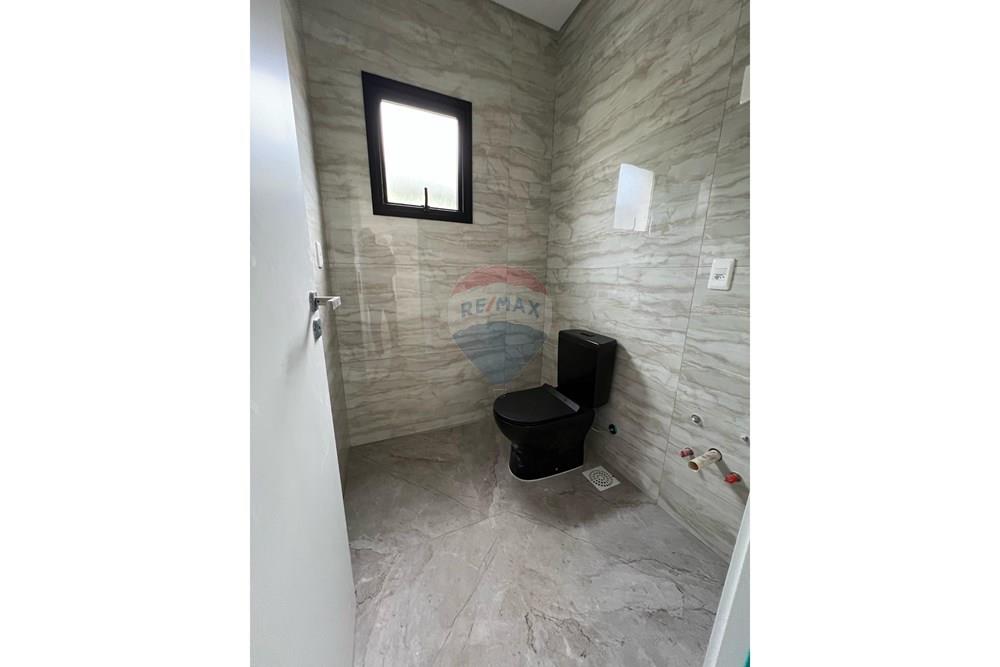 Casa de Condomínio - Venda - Florianópolis , Santa Catarina - 9 (1).jpeg - 590511017-1