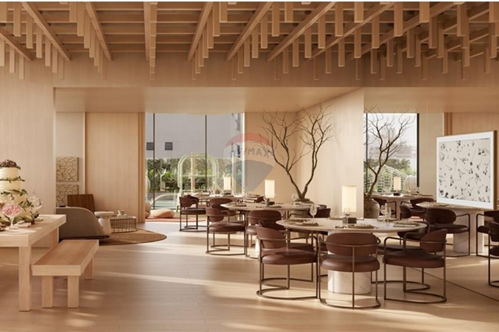 Apartamento - Venda - Porto Belo , Santa Catarina - SEGST_10_Salao_Festas_Cam02_P3.jpg - 590401002-117