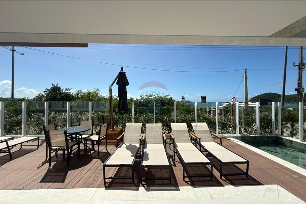 Apartamento - Venda - Governador Celso Ramos , Santa Catarina - WhatsApp Image 2026-04-09 at 14.45.26 (1).jpeg - 590131001-70