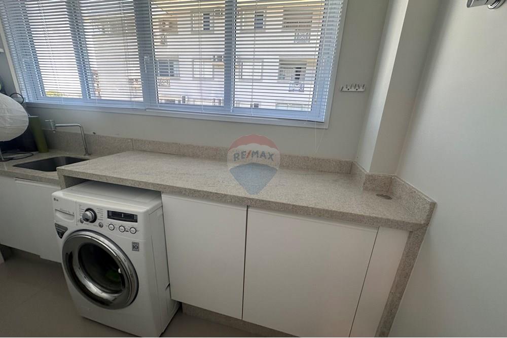 Cobertura - Alugar - Florianópolis , Santa Catarina - IMG_3634.jpg - 590441045-82