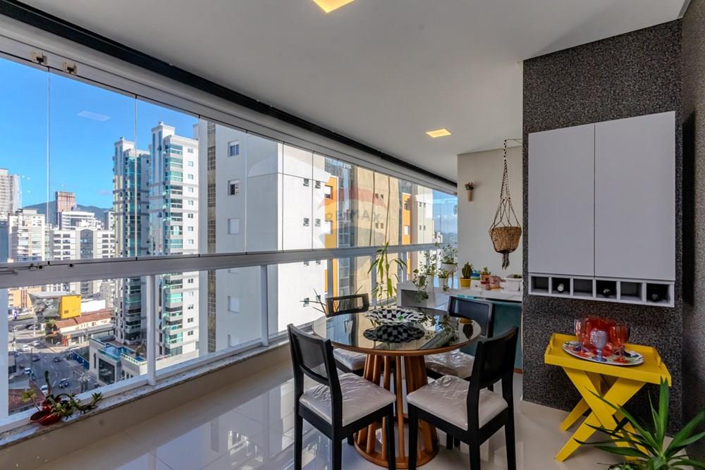 Apartamento - Venda - Itapema , Santa Catarina - IMG_6564.jpg - 590531047-9