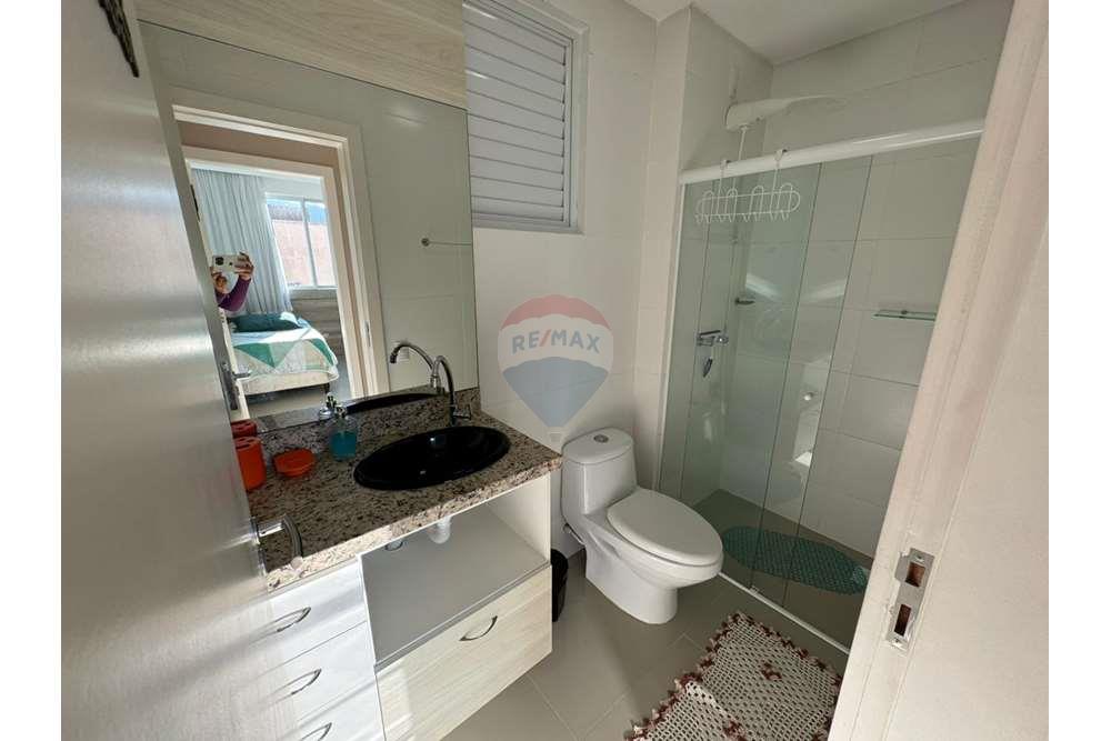 Apartamento - Venda - Governador Celso Ramos , Santa Catarina - WhatsApp Image 2024-06-05 at 15.39.08 (1).jpeg - 590131002-52