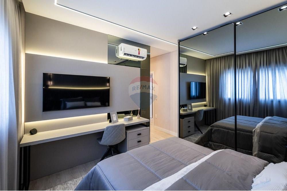 Apartamento - Venda - Itapema , Santa Catarina - WhatsApp Image 2025-02-14 at 13.02.15 (1).jpeg - 590251038-112